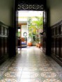 /album/fotogaleria/archivo6-jpg/